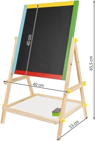 Въртящ механизъм за бърза смяна на страната