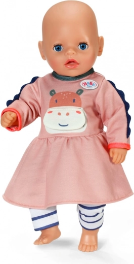 Интерактивен елемент за повече забавление