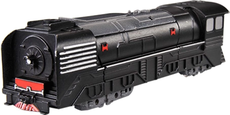 Компактен размер 10 см