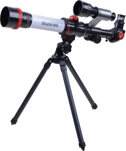 Стабилен настолен статив за неподвижен образ