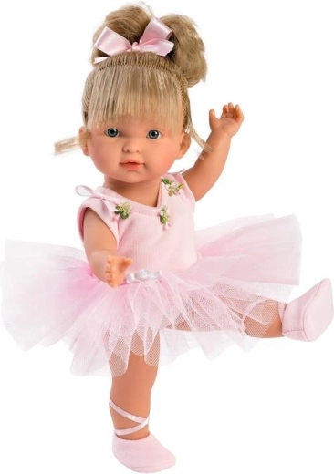 Ръчно изработена във всеки детайл