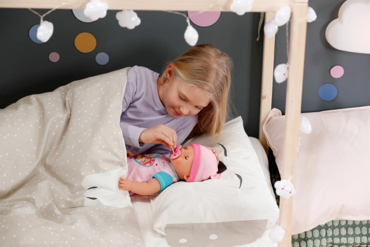 Реалистични функции