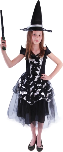 Suitable for Kids aged 3 to 6 years