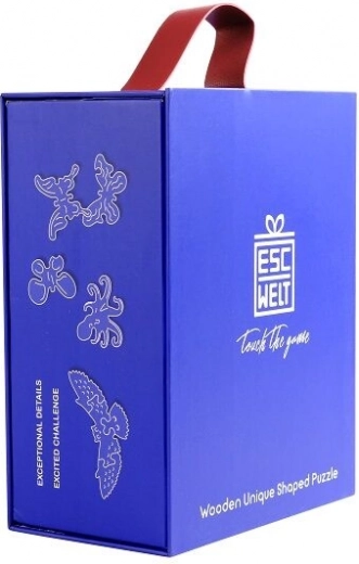 Устойчив материал