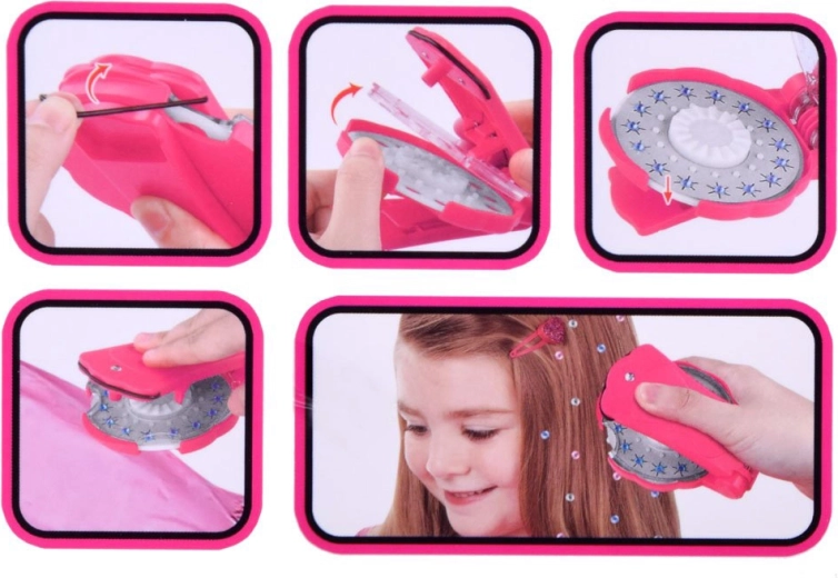 Лесно използване