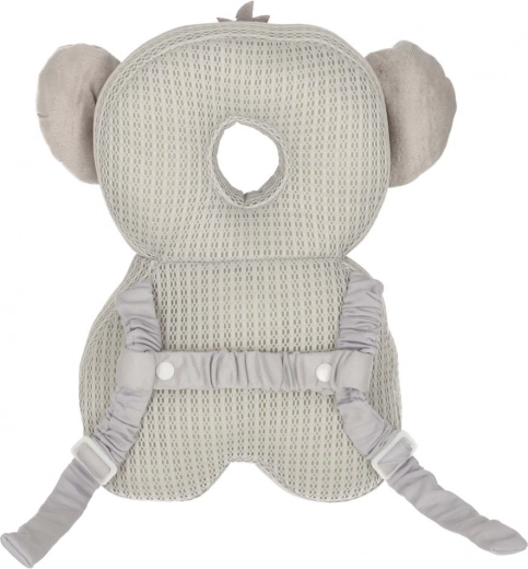 Комфорт и вентилация