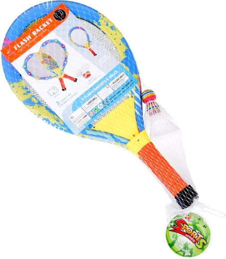 Високо качество на изработката