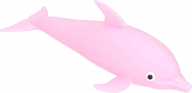 Пастелни цветове за радост от играта