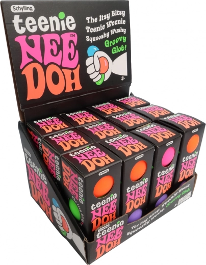 Популярни в TikTok