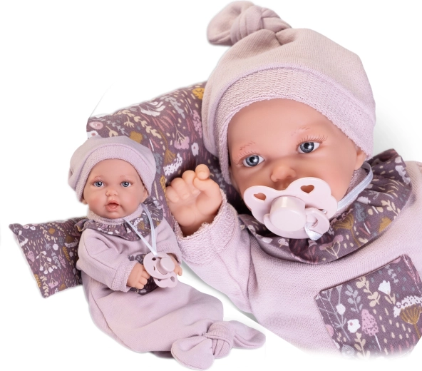 Екологичен органичен памук