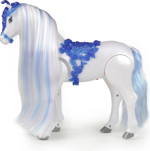 Очарователен дизайн