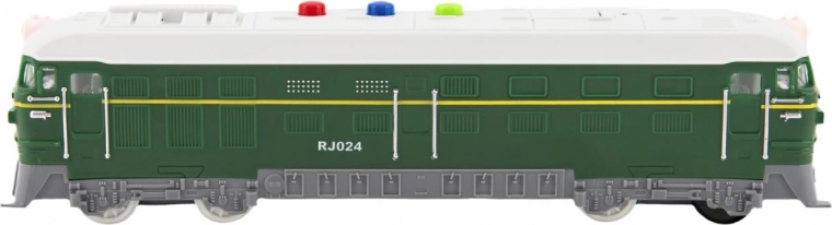Готов за незабавна игра
