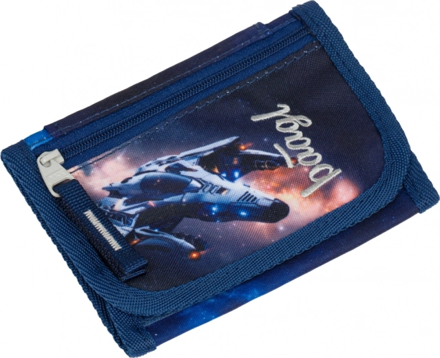 Безопасно носене на врата