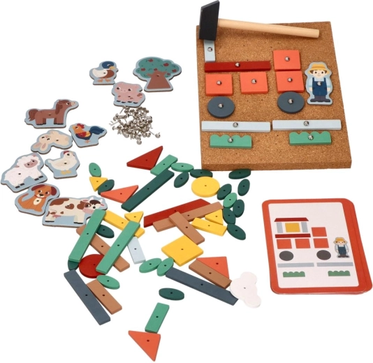 Дидактични игрални карти