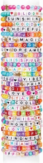 Възможност за споделяне с приятели