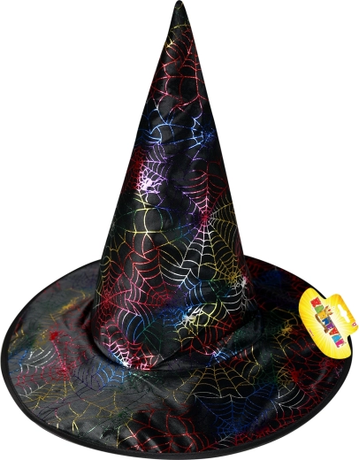 Идеална за Хелоуин и тематични партита