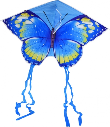 Издръжлив материал