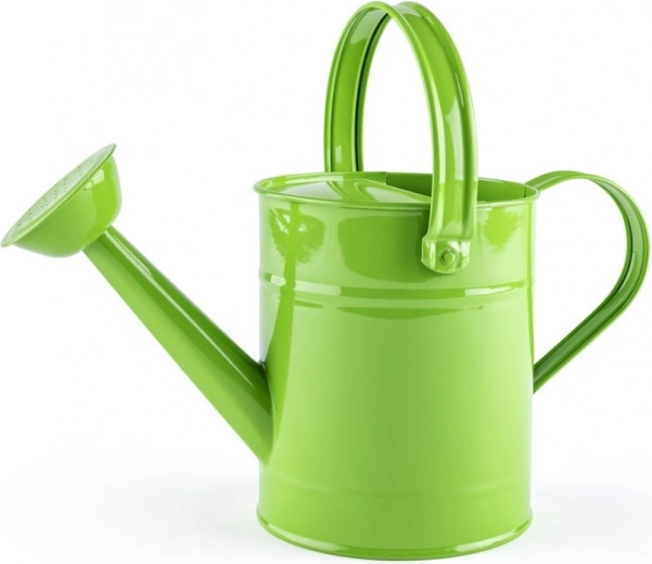 Удобен и сигурен захват