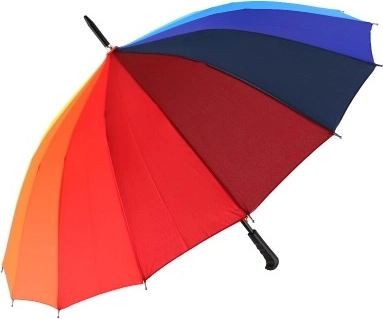 Цветен дизайн