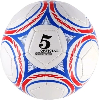 Издръжлива кожена конструкция