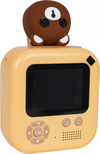 Лесно управление и детски дизайн