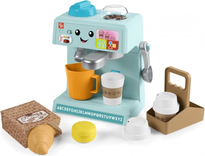 Технология Smart Stages