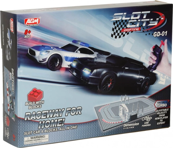 Развитие на моторната координация