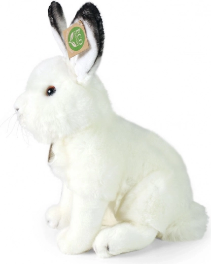 Реалистичен вид и ръчна изработка