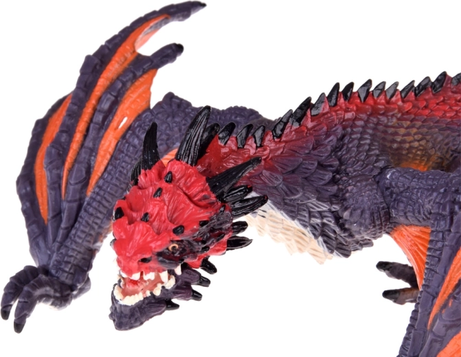 Movable jaw for lively play