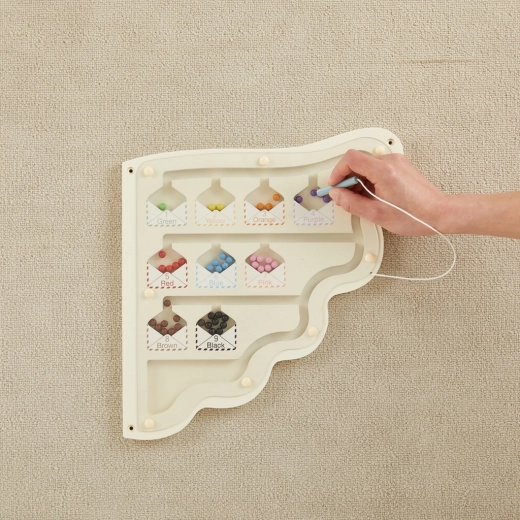 Безопасна стенна конструкция