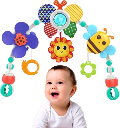 Многостранно приложение