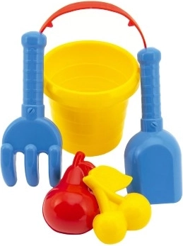 Цветно изпълнение