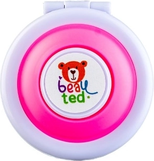 Дизайн и преносимост