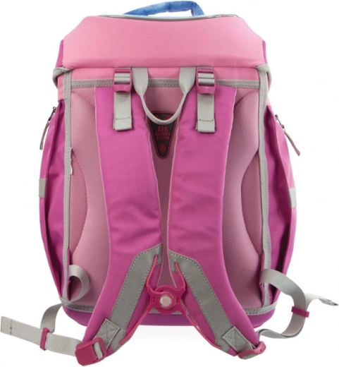 Ergonomic Carrying