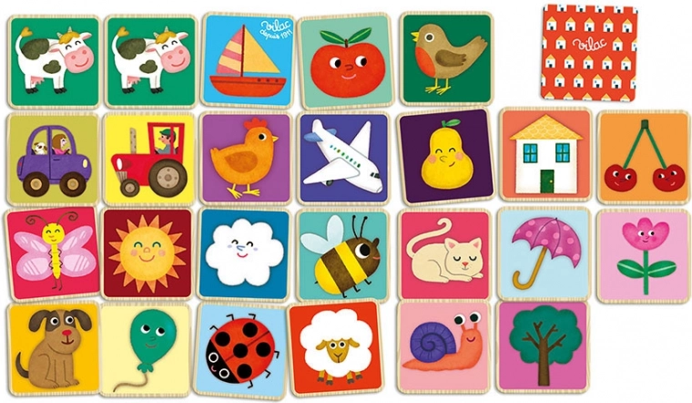 Здрава дървена изработка