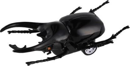 Задвижване при издърпване