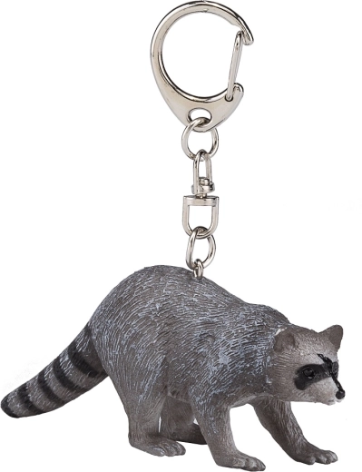 Ръчно боядисани фигурки