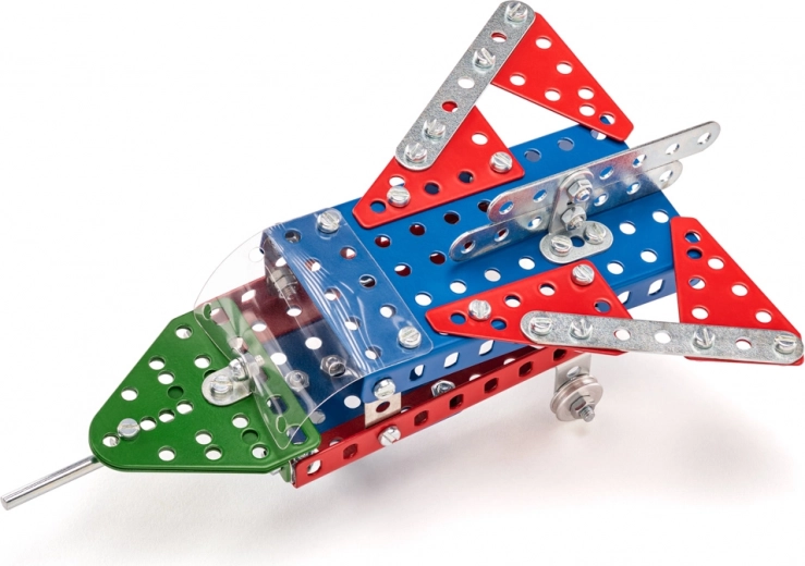 Образователно и забавно съдържание