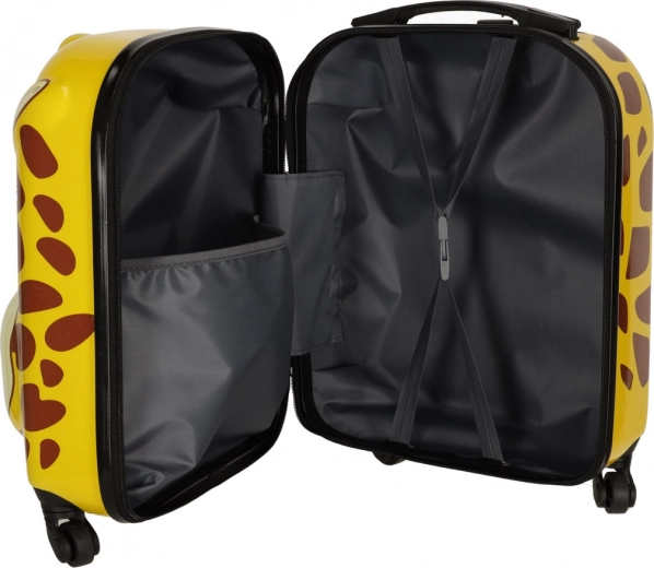 Умно вътрешно разпределение