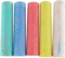 15 наситени цвята за безкрайно забавление