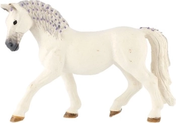 Детайлни текстури и дизайн