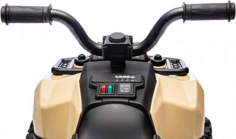 Интуитивно управление на кормилото