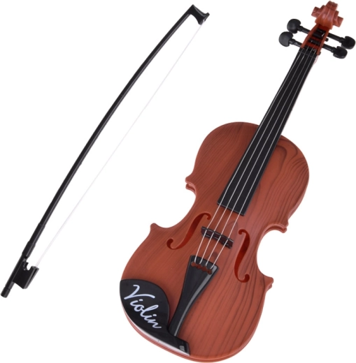 Лесно захващане за малки ръце