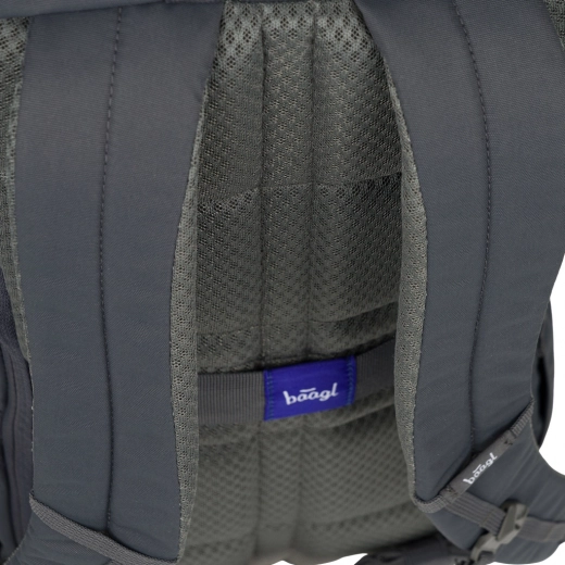 Comfort and ergonomics for every day