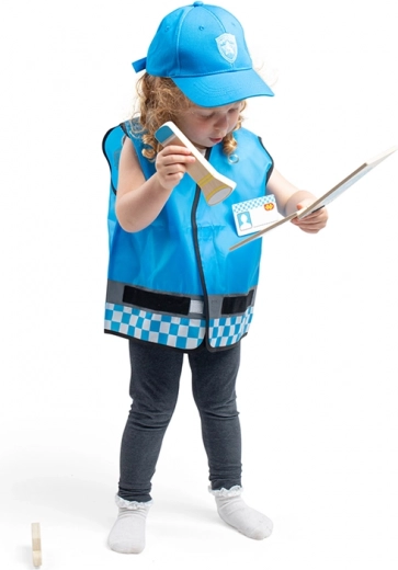 Лесна поддръжка и удобно носене