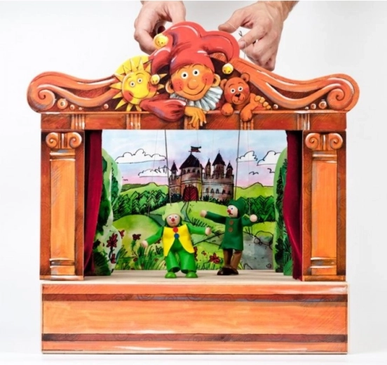 Естетичен дизайн