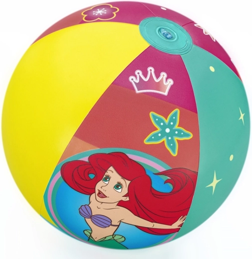 Весел дизайн с DISNEY PRINCESS