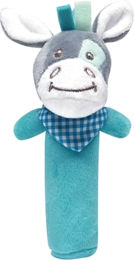 Играчка за кърмачета