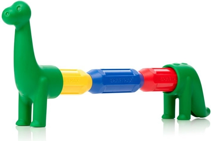 Магнитно свързване