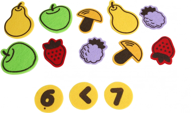 Подкрепа на сетивното възприятие